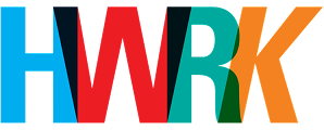 HWRK