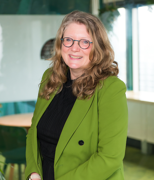 Helen HWRK