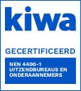 Kiwa NEN_4400-1 NL